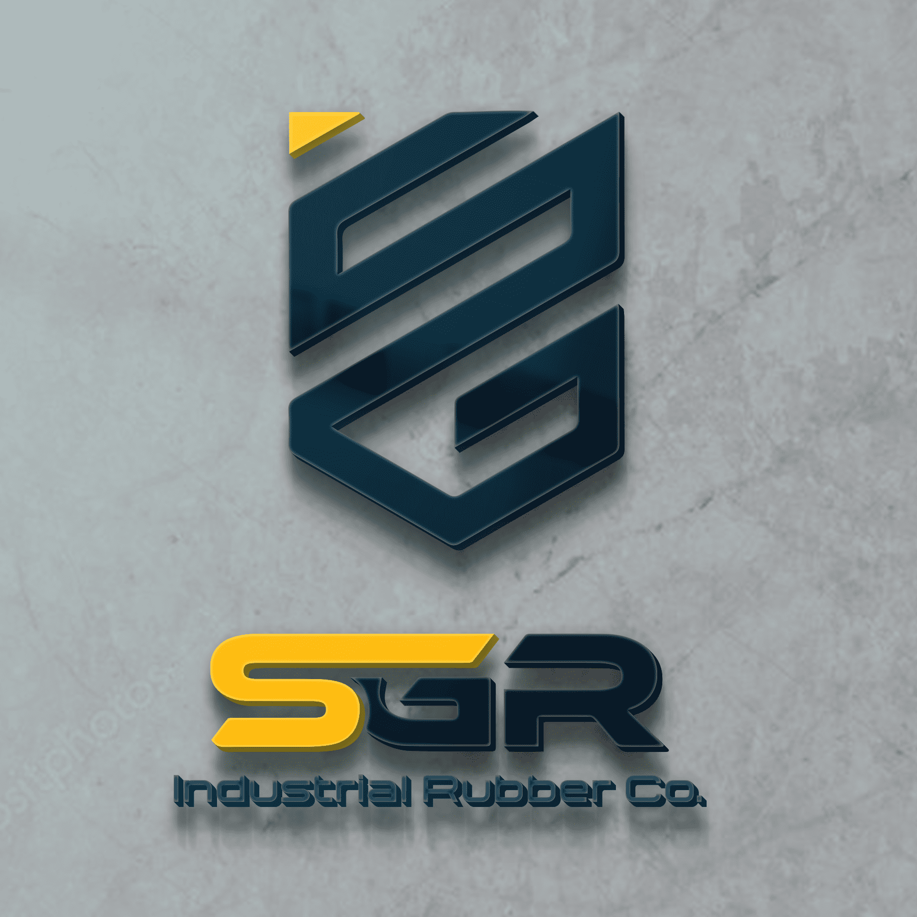 full meaning of sgr