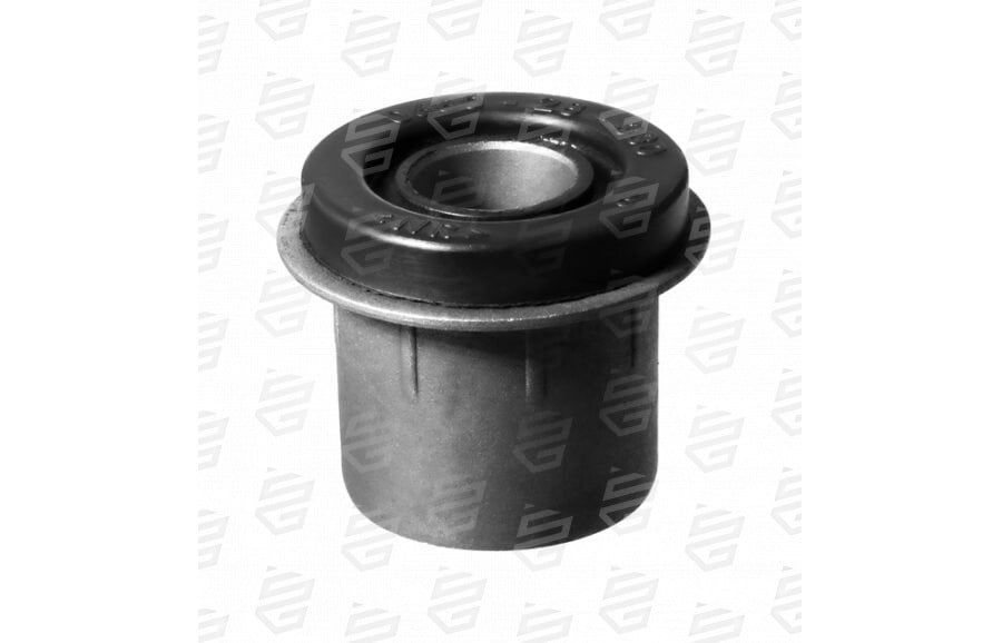 414/SPRING ARM BUSHING - SGR