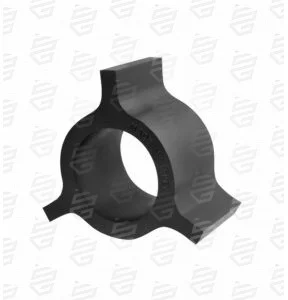 610/TITRŞIM SU POMPASI   2,5-6