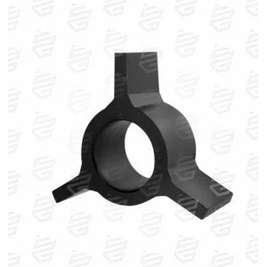 611/TITRŞIM SU POMPASI  2,8-8