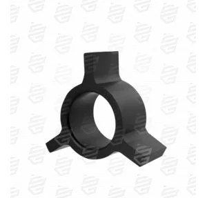 612/TITRŞIM SU POMPASI 3-8