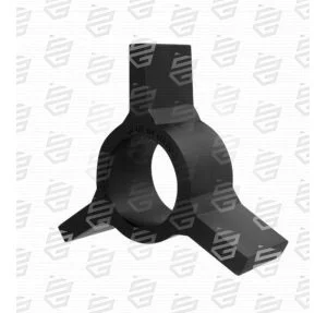 613/TITRŞIM SU POMPASI  3-10