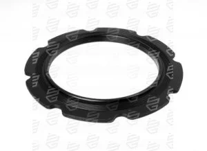 616/SU CONTASI 8 INÇ